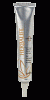 RADIANT C DAILY BOOSTER