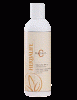 RADIANT C TĚLOVÉ MLÉKO SPF 15